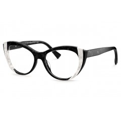 Alain Mikli 3115 001 - Oculos de Grau