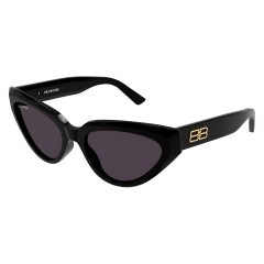 Balenciaga 270 001 - Oculos de Sol