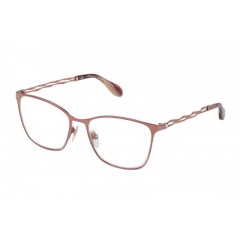 Carolina Herrera NY 48S 0R15 - Oculos de Grau