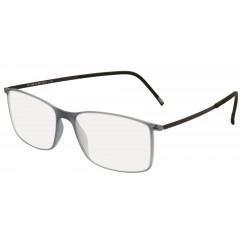 Silhouette 2902 6051 Tam 55 Urban Lite - Óculos de Grau