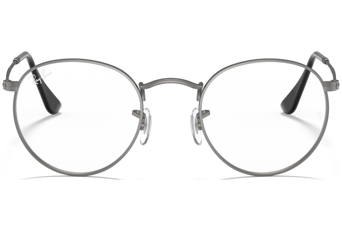 Ray Ban 3447VL 2620 Tam 50 - Oculos de Grau