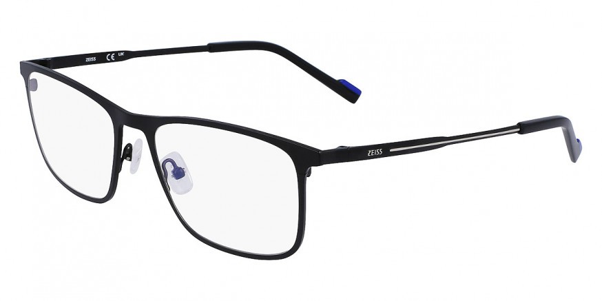 ZEISS 23126 002 - Óculos de Grau