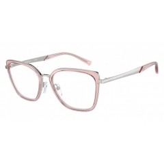 Emporio Armani 1152 3364 - Oculos de Grau