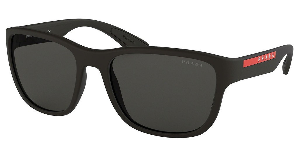 Prada Sport 01US DG05S0 - Oculos de Sol