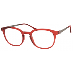 Modo 7050A Red Global Fit - Óculos de Grau