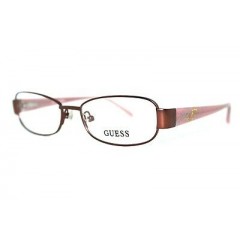 Guess 9098 BRN - Oculos de Grau