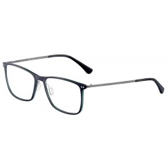 Jaguar 6814 3100 - Oculos de Grau