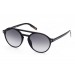 Ermenegildo Zegna 180 01B - Oculos de Sol