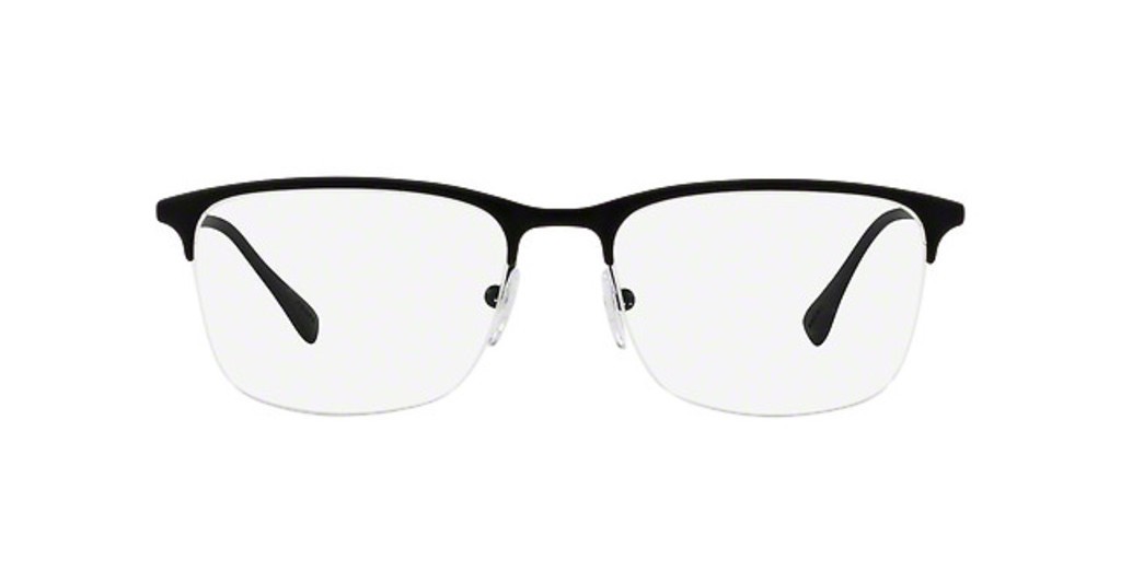 Prada Sport 54IV DG01O1 - Oculos de Grau