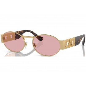 Versace 2264 100284 - Óculos de Sol