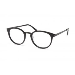 Modo 4509 Black - Óculos de Grau
