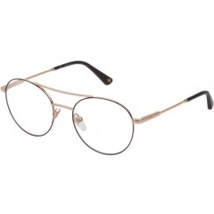 Nina Ricci 184 0301 - Óculos de Grau