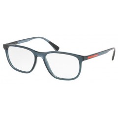 Prada Sport 05LV CZH1O1 - Oculos de Grau