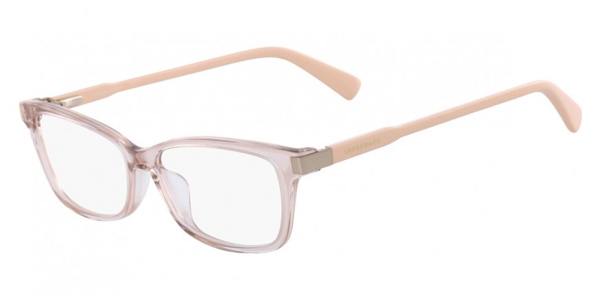 Longchamp 2632 272 - Óculos de Grau