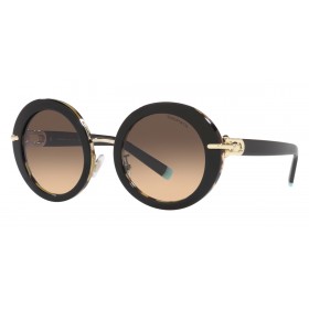 Tiffany 4201 82562Q - Óculos de Sol