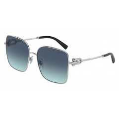 Tiffany 3094 60019S - Óculos de Sol