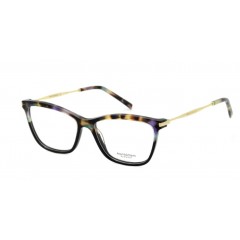 Ana Hickmann 6254 C02 - Oculos de Grau
