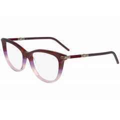 Longchamp 2727 603 - Oculos de Grau