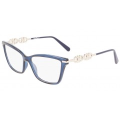 Salvatore Ferragamo 2921 432 - Oculos de Grau