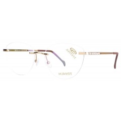 Stepper 99383 012 - Oculos de Grau