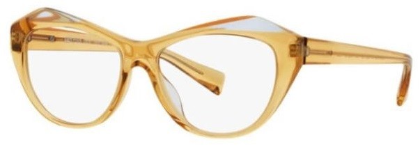 Alain Mikli Blondene 3137 008 - Oculos de Grau