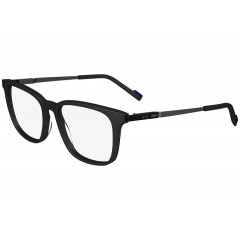 ZEISS 23717 001 - Oculos de Grau