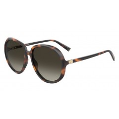 Givenchy 7180 086HA - Oculos de Sol