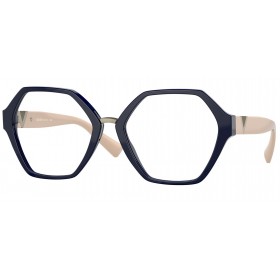 Valentino 3062 5034 - Oculos de Grau