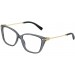 Tiffany 2248K 8405 - Óculos de Grau