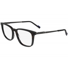 ZEISS 23717 239 - Oculos de Grau