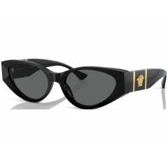 Versace 4454 GB187 - Óculos de Sol