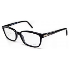 Web Eyewear 5104 001 - Oculos de Grau