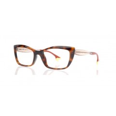 Face Face Bocca GINA1 4056 - Oculos de Grau