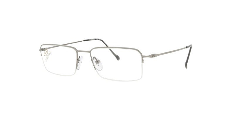 Stepper 60070 022 - Oculos de Grau