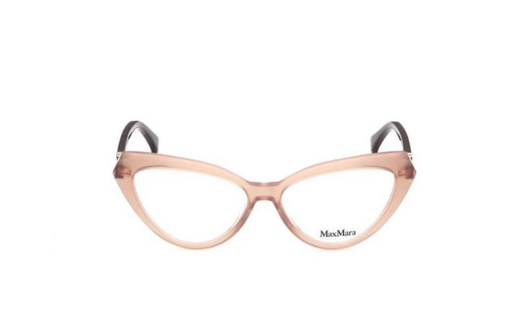 Max Mara 5015 045 - Óculos de Grau