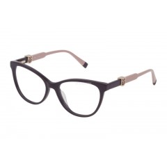 Furla 353 09FD - Oculos de Grau