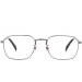 David Beckham 1048 6LB - Oculos de Grau