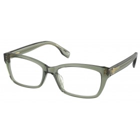 Tory Burch 2144U 1941 - Óculos de Grau