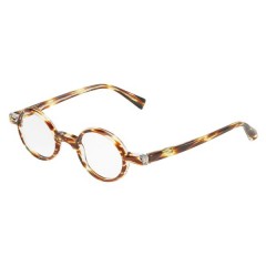 Alain Mikli 3085 003 - Oculos de Grau