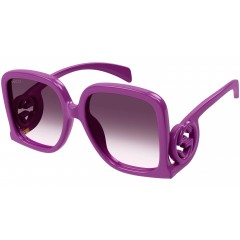 Gucci 1326 004 - Óculos de Sol
