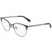 Longchamp 2120 424 - Oculos de Grau