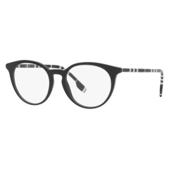 Burberry Chalcot 2318 4007 - Óculos de Grau