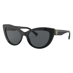 Versace 4388 GB187 - Oculos de Sol