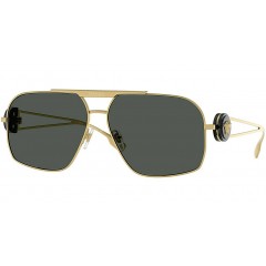 Versace 2269 100287 - Óculos de Sol