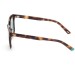 Web Eyewear 309 52P - Oculos de Sol
