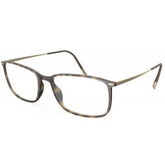 Silhouette 2930 6140 Illusion Lite - Oculos de Grau