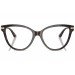 Jimmy Choo 3001B 5002 - Óculos de Grau
