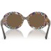 Dolce Gabbana 4448 321773 - Óculos de Sol