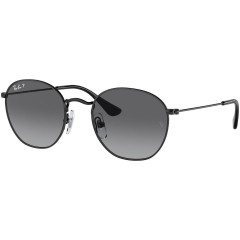 Ray Ban Junior Rob 9572 287T3 - Óculos de Sol Infantil