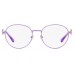 Versace Kids 1002 1497 - Óculos de Grau Infantil